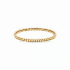 Clash de Cadence Stud Link Bracelet