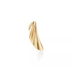 Elsa Peretti Ocean Wave Earrings