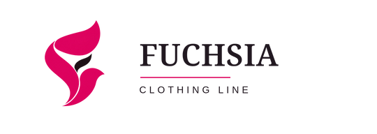 Fuchsia Clothing