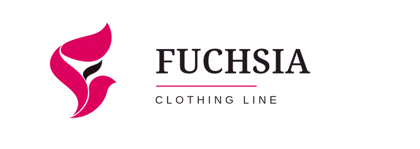 Fuchsia Clothing
