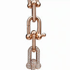 HardWear Large Link Statement Chain Bracelet