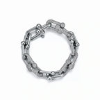 HardWear Large Link Statement Chain Bracelet
