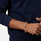 HardWear Large Link Statement Chain Bracelet