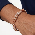 HardWear Large Link Statement Chain Bracelet