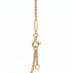HardWear Medium Double Link Chain Bracelet