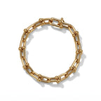 HardWear Medium Link Ball Chain Bracelet