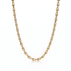 HardWear Micro Link Chain Necklace