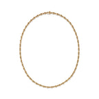 HardWear Micro Link Chain Necklace