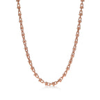 HardWear Micro Link Chain Necklace