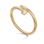 Juste un Clou Brilliance Pavé Bracelet