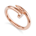 Juste un Clou Extra Large Cuff