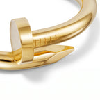 Juste un Clou Extra Large Cuff