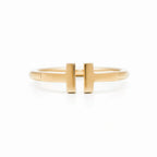 T Wire Open Stacking Ring
